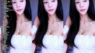 챈꾸♡（www9927）250904