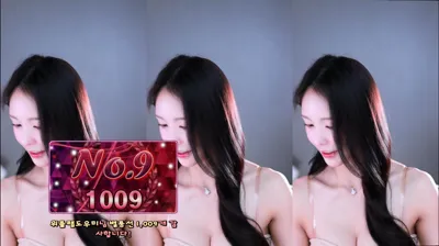 챈꾸♡（www9927）251021