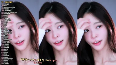 챈꾸♡（www9927）251105