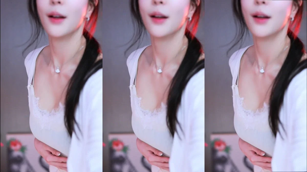 챈꾸♡（www9927）260106