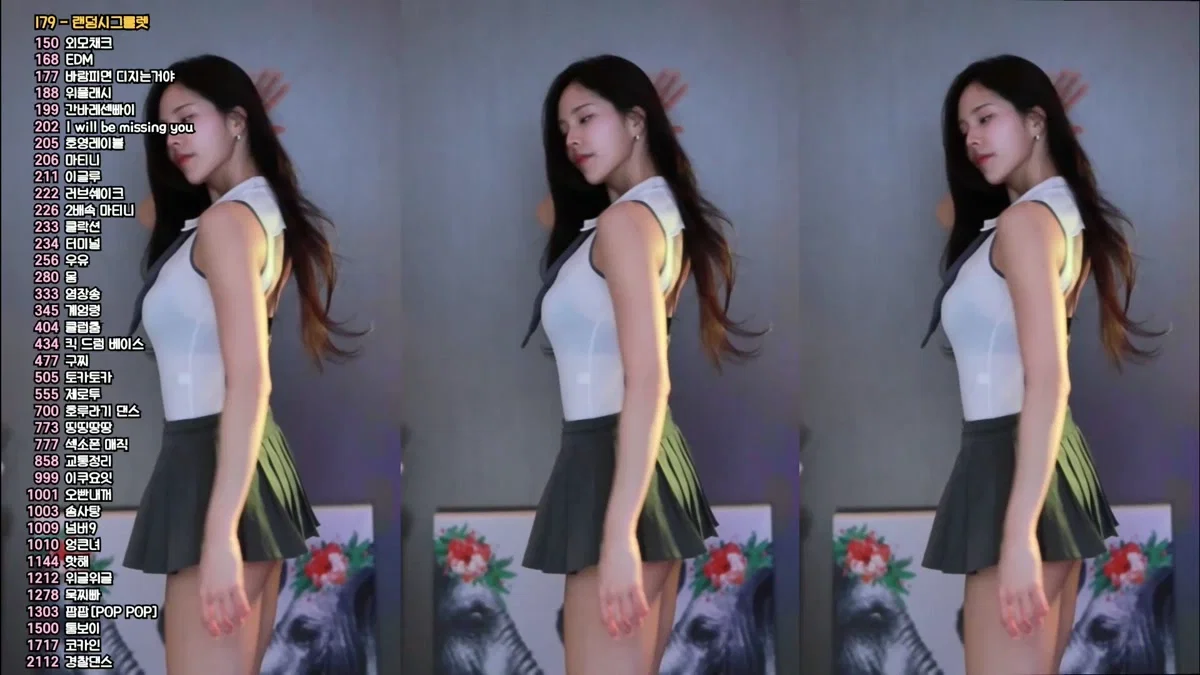 챈꾸♡（www9927）260214
