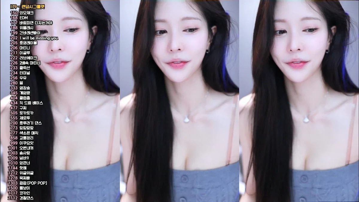 챈꾸♡（www9927）260227