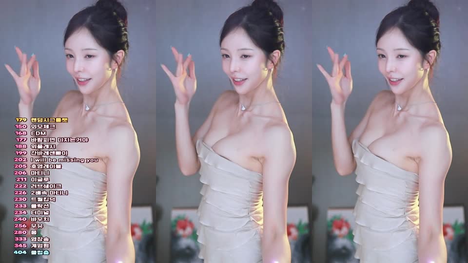 챈꾸♡（www9927）260815