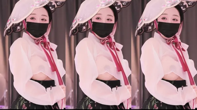 천사랑ღ（vkxlwkfgo09）260108