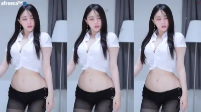 천소린（c0ldly）220902