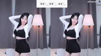 천소린（c0ldly）221022