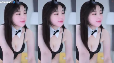 천소린（c0ldly）230901