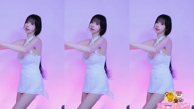 천소아♥（sssooo1）251123