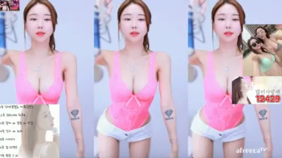 천이주♥（ks940714）220902