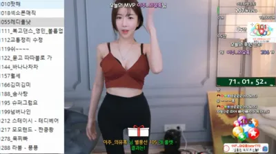 천이주♥（ks940714）230707