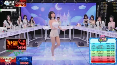 철구형2↑（y1026）240427