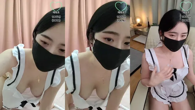 청조（giyoming）230303