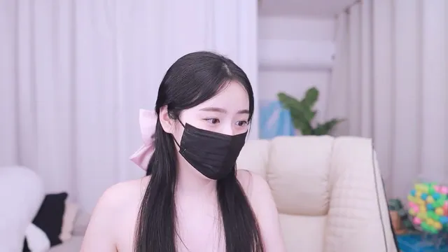 청조（giyoming）230322