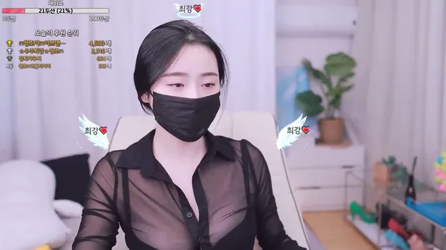 청조（giyoming）230328