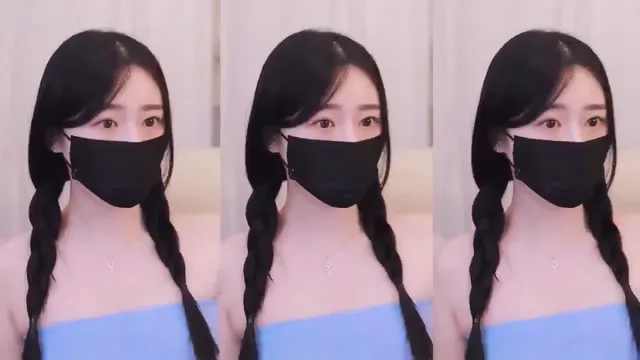 청조（giyoming）230710