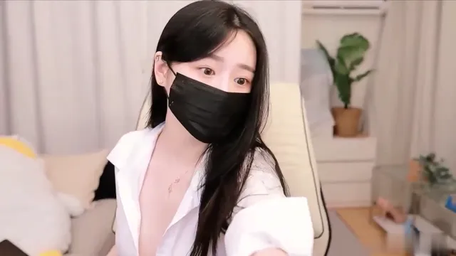 청조（giyoming）230802