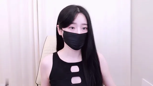 청조（giyoming）230927