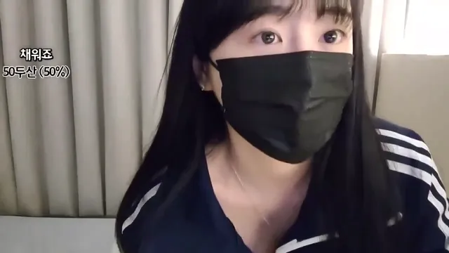 청조（giyoming）231214