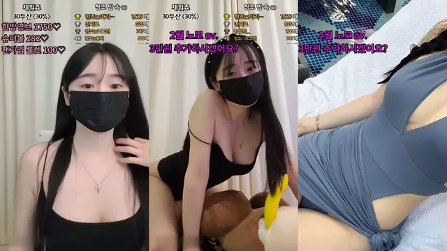 청조（giyoming）240205