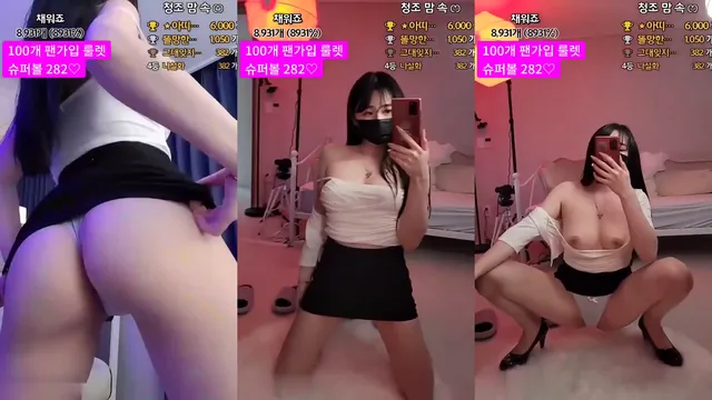 청조（giyoming）240320