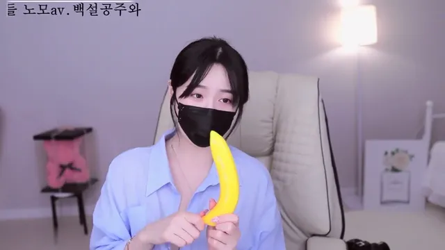 청조（giyoming）240424
