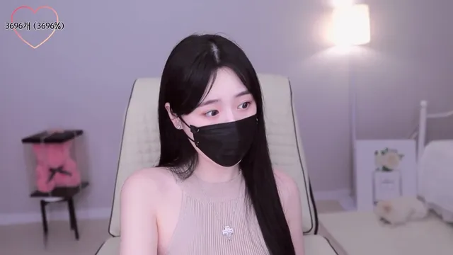 청조（giyoming）240426