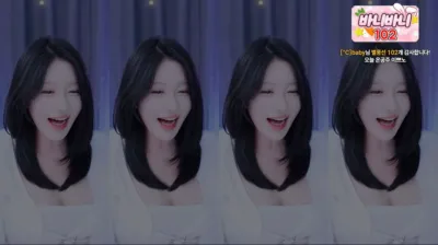 체온_♡（leeso0403）250305