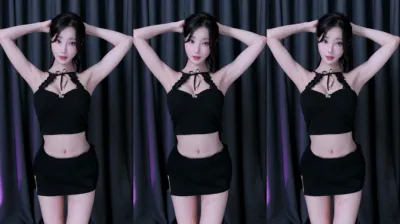 초민이ʚ♡⃛ɞ（dpdjzjsejdnj11）241207