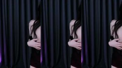 초민이ʚ♡⃛ɞ（dpdjzjsejdnj11）241209