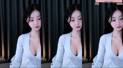 초민이ʚ♡⃛ɞ（dpdjzjsejdnj11）241220