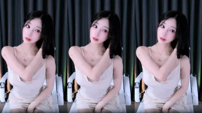 초민이ʚ♡⃛ɞ（dpdjzjsejdnj11）250108