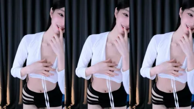 초민이ʚ♡⃛ɞ（dpdjzjsejdnj11）250109