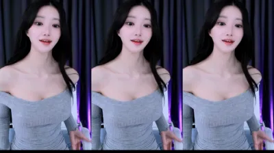 초민이ʚ♡⃛ɞ（dpdjzjsejdnj11）250201
