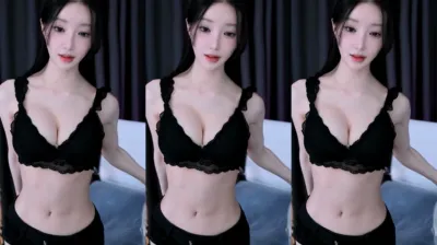 초민이ʚ♡⃛ɞ（dpdjzjsejdnj11）250210