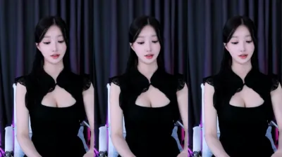 초민이ʚ♡⃛ɞ（dpdjzjsejdnj11）250223