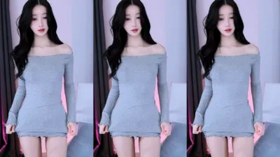 초민이ʚ♡⃛ɞ（dpdjzjsejdnj11）250307