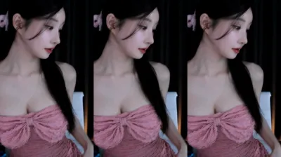 초민이ʚ♡⃛ɞ（dpdjzjsejdnj11）250329