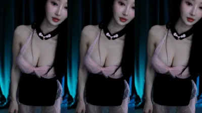 초민이ʚ♡⃛ɞ（dpdjzjsejdnj11）250405
