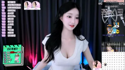 초민이ʚ♡⃛ɞ（dpdjzjsejdnj11）250413
