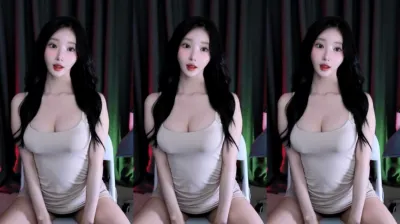 초민이ʚ♡⃛ɞ（dpdjzjsejdnj11）250425