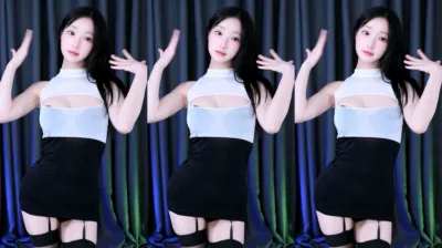 초민이ʚ♡⃛ɞ（dpdjzjsejdnj11）250501