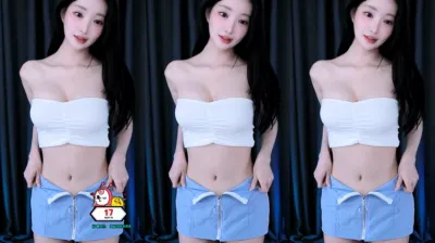 초민이ʚ♡⃛ɞ（dpdjzjsejdnj11）250503
