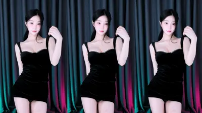 초민이ʚ♡⃛ɞ（dpdjzjsejdnj11）250518