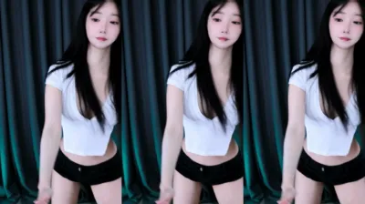 초민이ʚ♡⃛ɞ（dpdjzjsejdnj11）250608