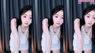 초민이ʚ♡⃛ɞ（dpdjzjsejdnj11）250612