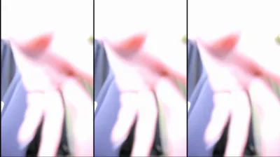 초민이ʚ♡⃛ɞ（dpdjzjsejdnj11）250713