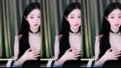 초민이ʚ♡⃛ɞ（dpdjzjsejdnj11）250715