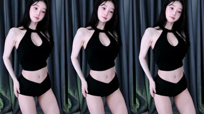 초민이ʚ♡⃛ɞ（dpdjzjsejdnj11）250815