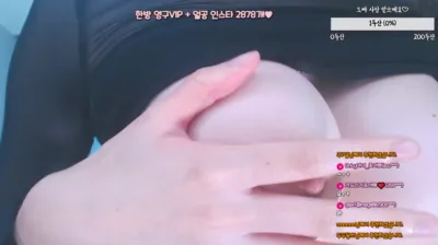 초아해♥（likecho）230819