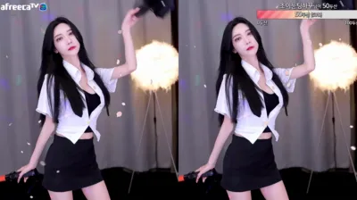 초이핑❤︎（mkyung0331）220711